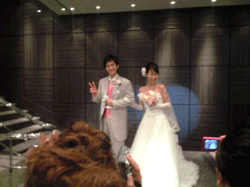 080727結婚式2.gif