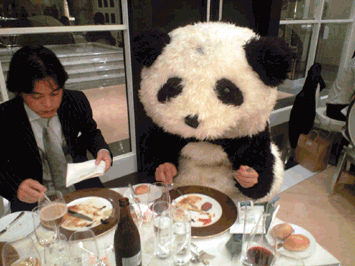 080727結婚式4.gif