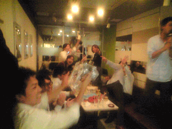 080825-2.gif