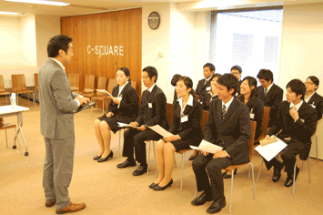 0907写真1.gif