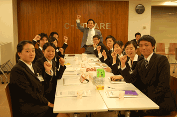 0907写真2.gif