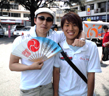 20080814.gif