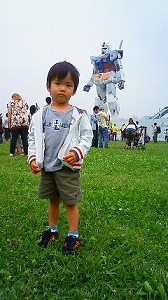 200906141538000.jpg