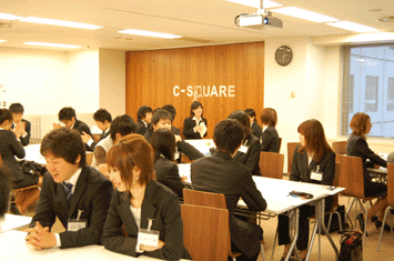 2010スタート.gif
