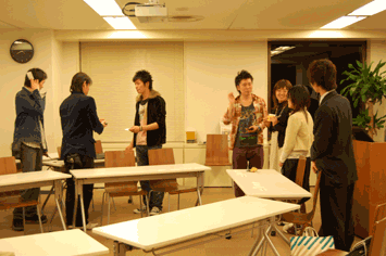 ☆1.gif