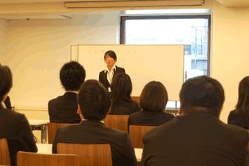 ☆DSC_0014.gif