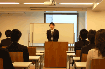 ☆DSC_0020.gif