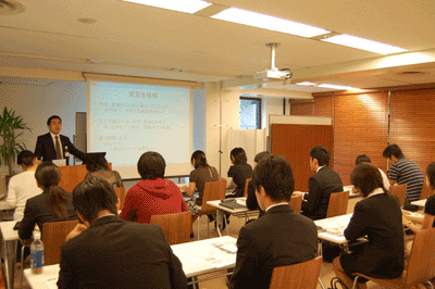 ☆DSC_0074.gif