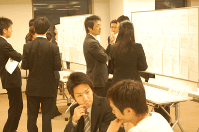 100社.gif