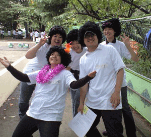 4班.gif