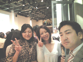 LILY高経.gif