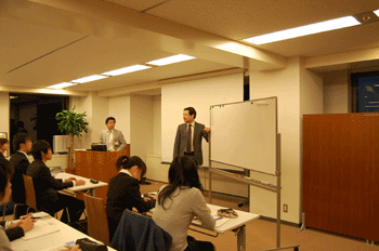 WEB就活.gif