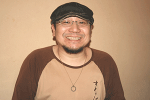 すうとうぱ.gif