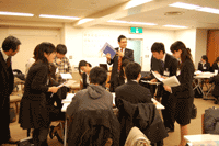 ないねー。.gif