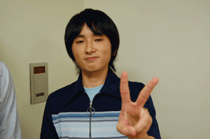 アベチャン.gif
