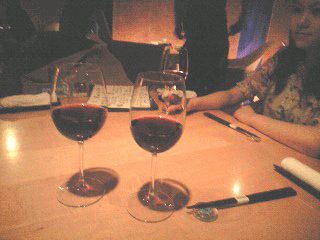 アルー飲み.gif