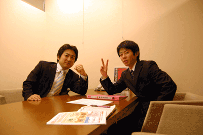 オハラ2.gif