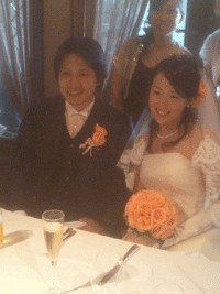 カ.gif
