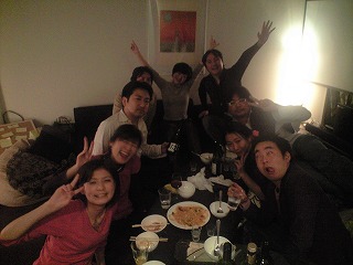クルー飲んだくれ.jpg