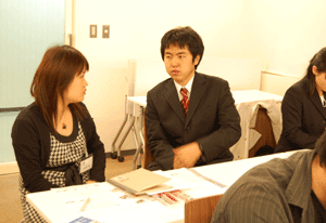 ケイタ.gif
