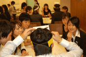 ゲーム.gif