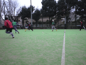 サッカー.gif