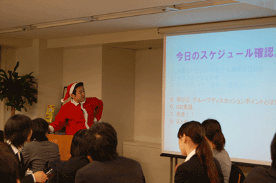 サンタ.gif
