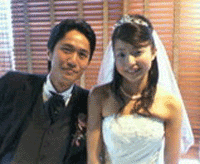 シ.gif