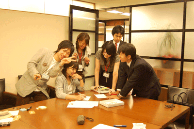 スタ.gif