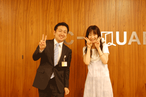 セキタ.gif