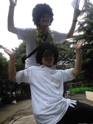 ツッチー.gif