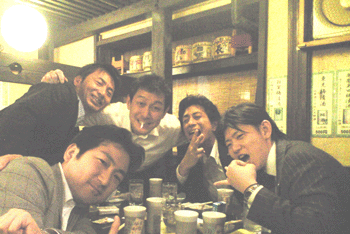 ネオ.gif