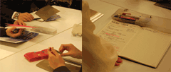 ノート.gif