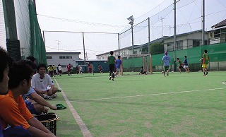 フットサル.jpg
