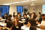 ブレイク!.gif