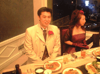 マ.gif