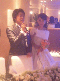 ミ.gif