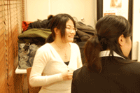 浦野さん.gif