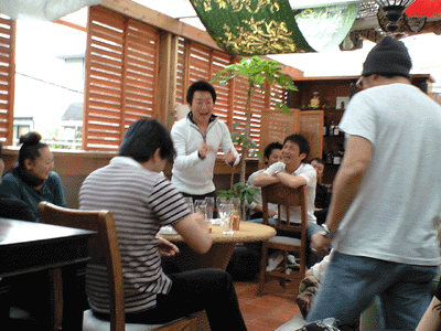 会長選挙.gif