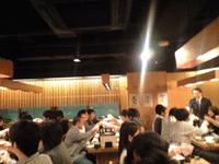 外山ゼミ 後.gif