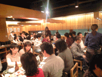 外山ゼミ 前.gif
