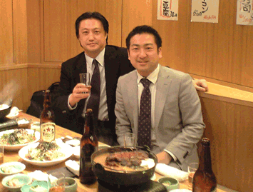 外山ゼミ1.gif
