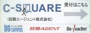 看板.gif