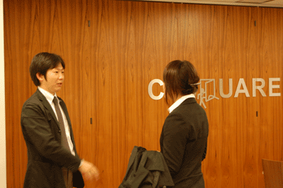 吉村さんに、質問する学生さ.gif