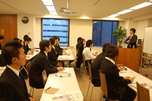 吉村さんセミナー.gif