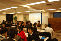 銀行に関して聞きたいこと・.gif
