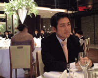 熊沢.gif