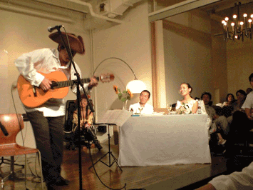 結婚式1.gif