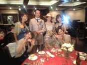 健一B.gif