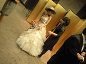 健一C.gif